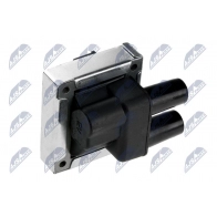 Катушка зажигания NTY ECZ-AR-004 OM 87LG 1440401004 - Изображение 2
