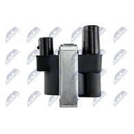 Катушка зажигания NTY ECZ-AR-004 OM 87LG 1440401004 - Изображение 3