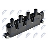 Катушка зажигания NTY ECZ-AR-005 1440401005 H B714Y8 - Изображение 2
