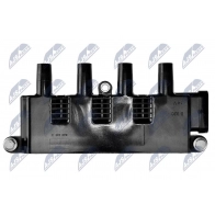 Катушка зажигания NTY ECZ-AR-005 1440401005 H B714Y8 - Изображение 3