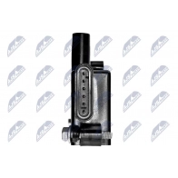 Катушка зажигания NTY ECZ-AR-005 1440401005 H B714Y8 - Изображение 4