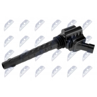 Катушка зажигания NTY TYRZQZ 9 1440401006 ECZ-AR-006 - Изображение 2