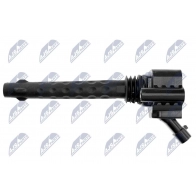 Катушка зажигания NTY TYRZQZ 9 1440401006 ECZ-AR-006 - Изображение 3