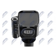 Катушка зажигания NTY TYRZQZ 9 1440401006 ECZ-AR-006 - Изображение 4