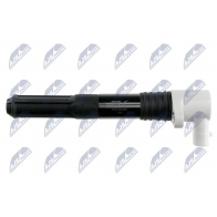 Катушка зажигания NTY 1440401008 ECZ-AR-008 HY E9F7 - Изображение 3
