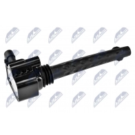 Катушка зажигания NTY ECZ-AR-009 1440401009 A5NC9 1 - Изображение 2