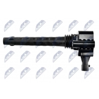 Катушка зажигания NTY ECZ-AR-009 1440401009 A5NC9 1 - Изображение 3