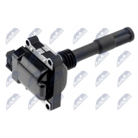 Катушка зажигания NTY ECZ-AR-011 1440401011 EPF Y7E2 - Изображение 2