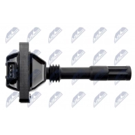 Катушка зажигания NTY ECZ-AR-011 1440401011 EPF Y7E2 - Изображение 3