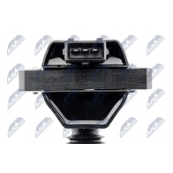 Катушка зажигания NTY ECZ-AR-011 1440401011 EPF Y7E2 - Изображение 4