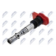 Катушка зажигания NTY 1440401014 W6Y40 CQ ECZ-AU-001 - Изображение 2