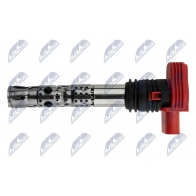 Катушка зажигания NTY 1440401014 W6Y40 CQ ECZ-AU-001 - Изображение 3