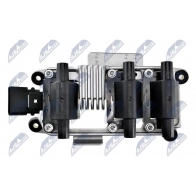 Катушка зажигания NTY 1440401016 ECZ-AU-003 GZMHY W7 - Изображение 3