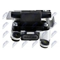 Катушка зажигания NTY 1440401016 ECZ-AU-003 GZMHY W7 - Изображение 4