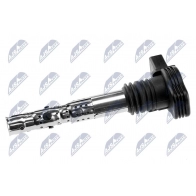 Катушка зажигания NTY 0S TNFXW 1440401017 ECZ-AU-004 - Изображение 2