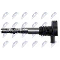 Катушка зажигания NTY 0S TNFXW 1440401017 ECZ-AU-004 - Изображение 3