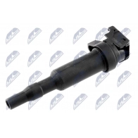 Катушка зажигания NTY ORCM BJM 1440401026 ECZ-BM-000 - Изображение 2