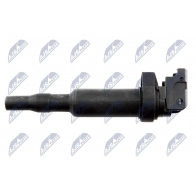 Катушка зажигания NTY ORCM BJM 1440401026 ECZ-BM-000 - Изображение 3