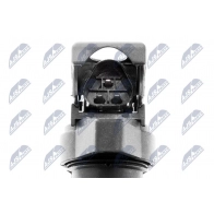 Катушка зажигания NTY ORCM BJM 1440401026 ECZ-BM-000 - Изображение 5