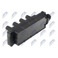 Катушка зажигания NTY 7R57 AI 1440401028 ECZ-BM-001 - Изображение 2