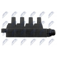 Катушка зажигания NTY 7R57 AI 1440401028 ECZ-BM-001 - Изображение 3