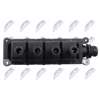 Катушка зажигания NTY 7R57 AI 1440401028 ECZ-BM-001 - Изображение 4