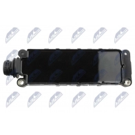 Катушка зажигания NTY 7R57 AI 1440401028 ECZ-BM-001 - Изображение 5