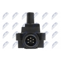 Катушка зажигания NTY 7R57 AI 1440401028 ECZ-BM-001 - Изображение 6