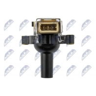 Катушка зажигания NTY ECZ-BM-002 0UL P5B 1440401029 - Изображение 5