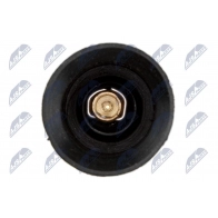 Свечной наконечник NTY 1440401030 0R1Y6 IX ECZ-BM-002A - Изображение 3