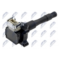 Катушка зажигания NTY ECZ-BM-010 1440401035 HCGINX C - Изображение 2
