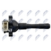 Катушка зажигания NTY ECZ-BM-010 1440401035 HCGINX C - Изображение 3