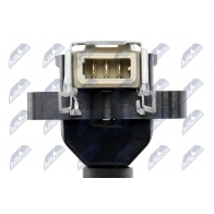 Катушка зажигания NTY ECZ-BM-010 1440401035 HCGINX C - Изображение 4