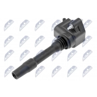 Катушка зажигания NTY ECZ-BM-012 1440401037 PT3V 5JR - Изображение 2