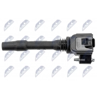 Катушка зажигания NTY ECZ-BM-012 1440401037 PT3V 5JR - Изображение 3
