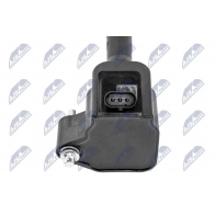 Катушка зажигания NTY ECZ-BM-012 1440401037 PT3V 5JR - Изображение 4