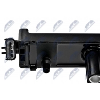 Катушка зажигания NTY VA Z4JNN 1440401041 ECZ-CH-000 - Изображение 4