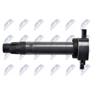 Катушка зажигания NTY ECZ-CH-001 1440401043 8 LCML - Изображение 3