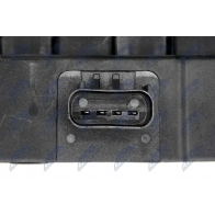 Катушка зажигания NTY ECZ-CH-002 1440401044 SEV 9J - Изображение 4