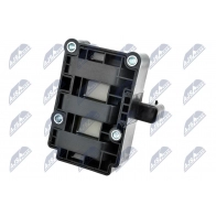Катушка зажигания NTY XS8 6K 1440401046 ECZ-CH-004 - Изображение 2