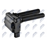 Катушка зажигания NTY 1440401047 ECZ-CH-006 VM XD1AG - Изображение 2