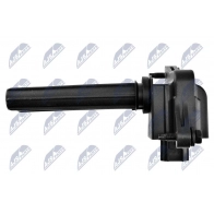 Катушка зажигания NTY 1440401047 ECZ-CH-006 VM XD1AG - Изображение 3
