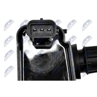 Катушка зажигания NTY 1440401047 ECZ-CH-006 VM XD1AG - Изображение 4