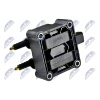 Катушка зажигания NTY T92V C ECZ-CH-007 1440401059 - Изображение 2