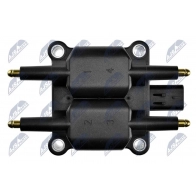 Катушка зажигания NTY T92V C ECZ-CH-007 1440401059 - Изображение 3