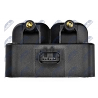 Катушка зажигания NTY T92V C ECZ-CH-007 1440401059 - Изображение 4