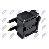 Катушка зажигания NTY Q 1TD5L 1440401060 ECZ-CH-008 - Изображение 2