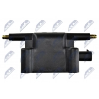 Катушка зажигания NTY Q 1TD5L 1440401060 ECZ-CH-008 - Изображение 3