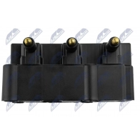 Катушка зажигания NTY ECZ-CH-009 1440401061 0DN9 L - Изображение 5