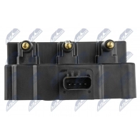 Катушка зажигания NTY ECZ-CH-009 1440401061 0DN9 L - Изображение 6